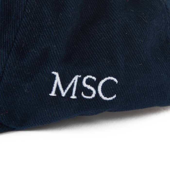 2000s Bayern Munich Cap - 10/10 - (Adults)