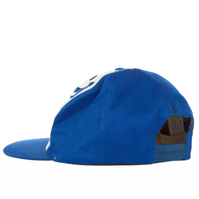 1990s Porto Cap - 6/10 - (Adults)