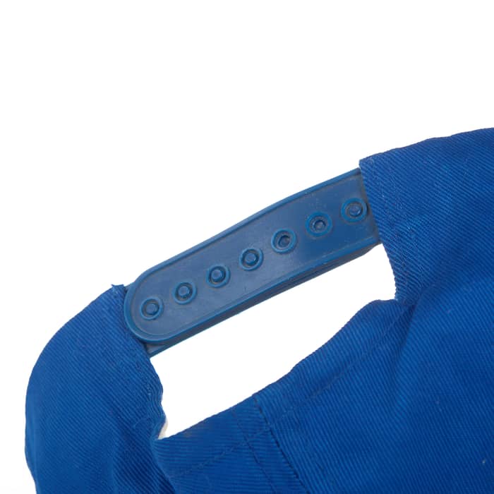 1990s Porto Cap - 6/10 - (Adults)