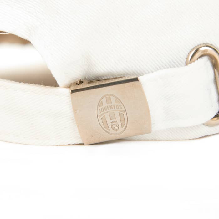 2000s Juventus Cap - 9/10 - (Adults)