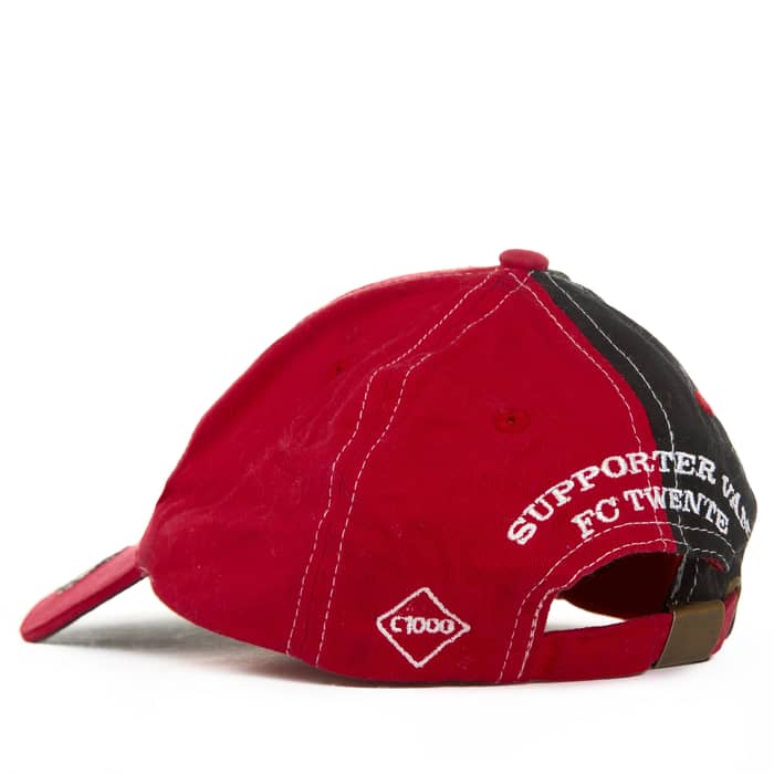 2000s Twente Cap - 9/10 - (Adults)