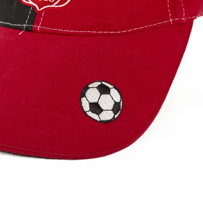 2000s Twente Cap - 9/10 - (Adults)