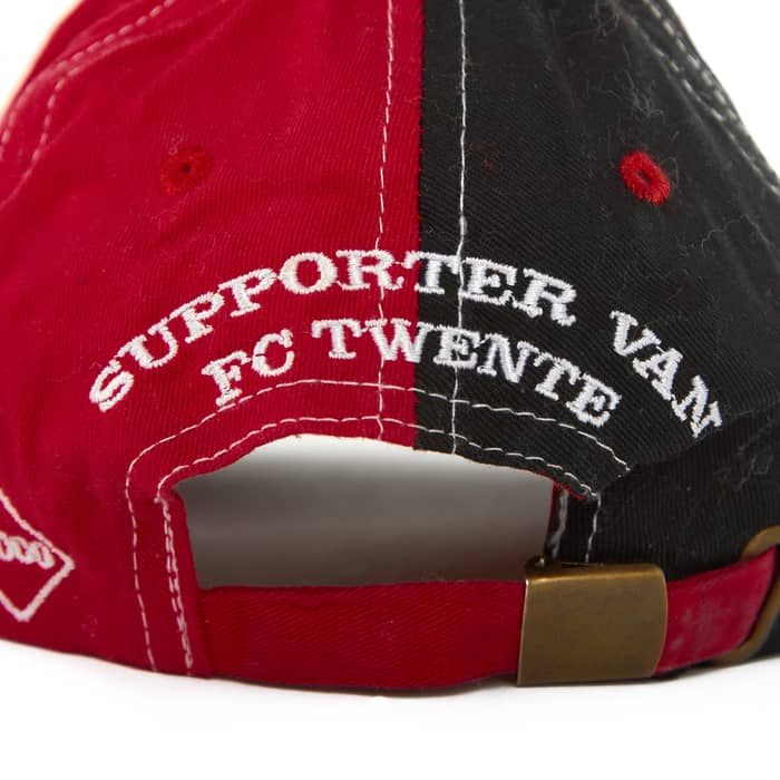 2000s Twente Cap - 9/10 - (Adults)