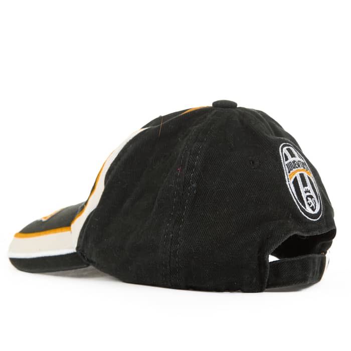 2000s Juventus Cap - 8/10 - (Adults)