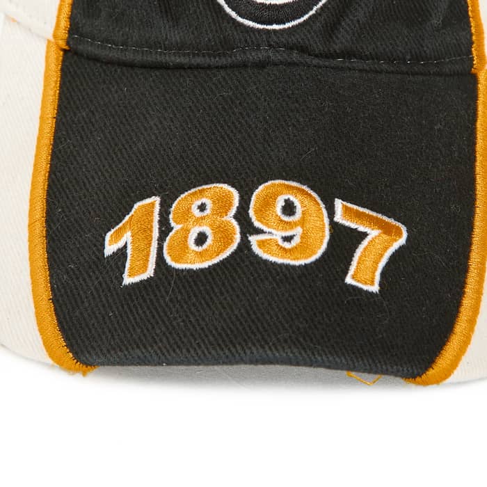 2000s Juventus Cap - 8/10 - (Adults)