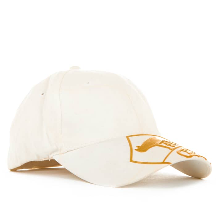 2000s Roma Cap - 6/10 - (Adults)