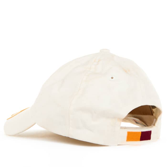 2000s Roma Cap - 6/10 - (Adults)