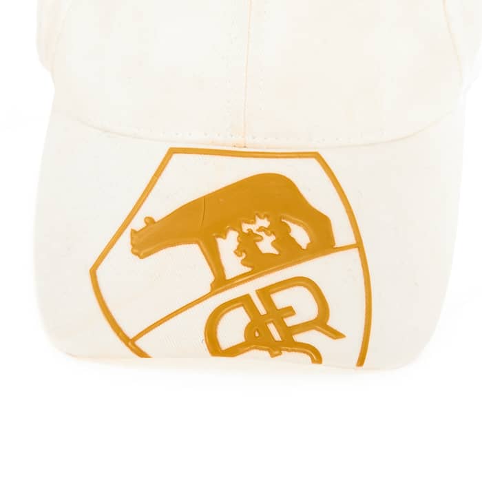 2000s Roma Cap - 6/10 - (Adults)