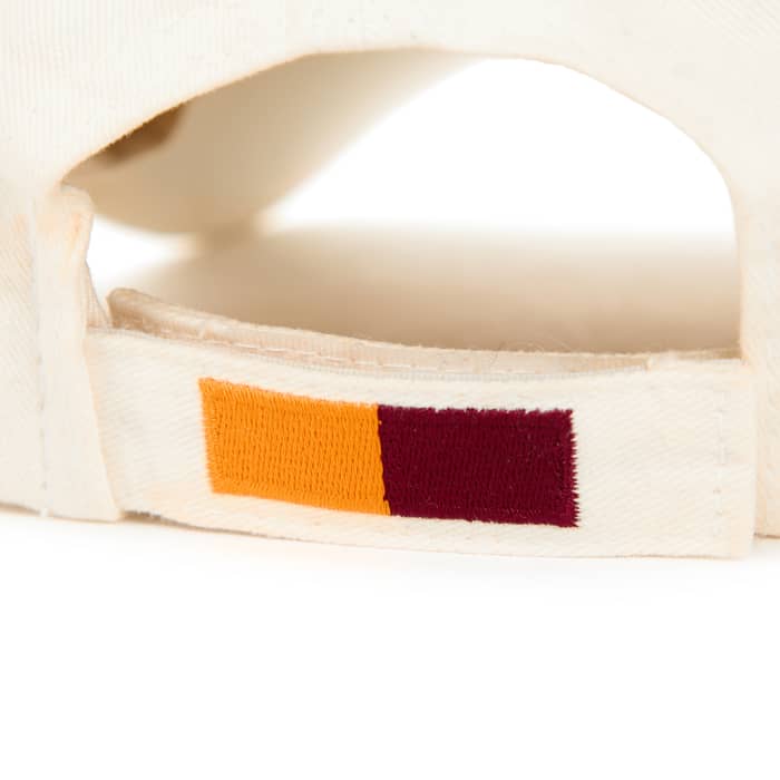 2000s Roma Cap - 6/10 - (Adults)