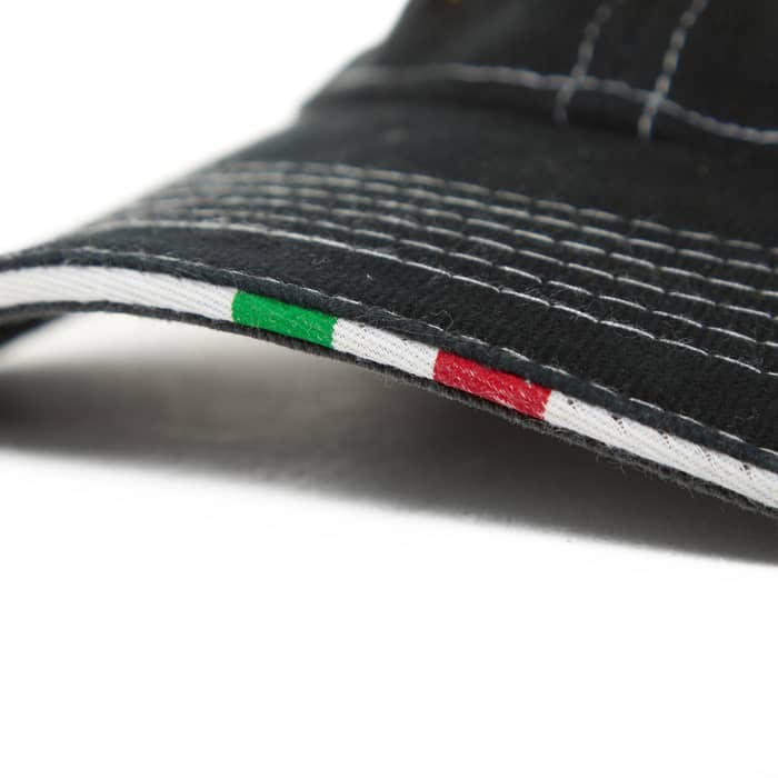 2000s Juventus Cap - 8/10 - (Adults)