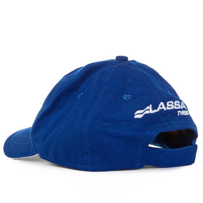 2010s Barcelona Cap - 10/10 - (Adults)