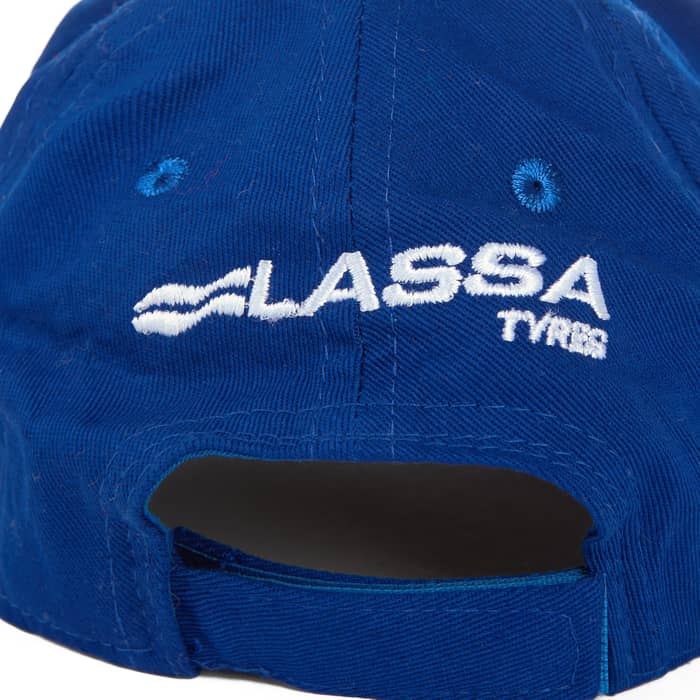 2010s Barcelona Cap - 10/10 - (Adults)