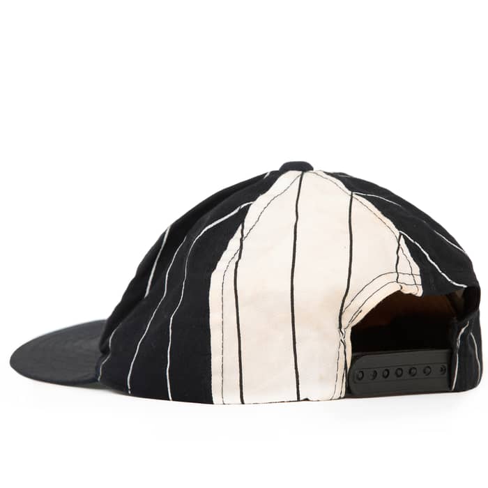 1990s Juventus Cap - 7/10 - (Adults)