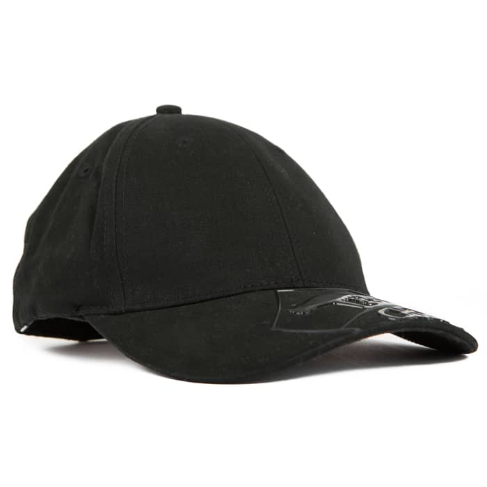 2000s Roma Cap - 10/10 - (Adults)