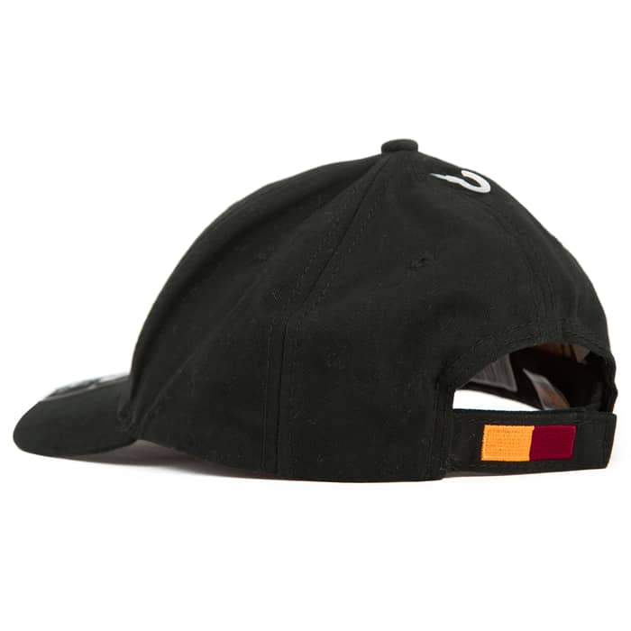 2000s Roma Cap - 10/10 - (Adults)