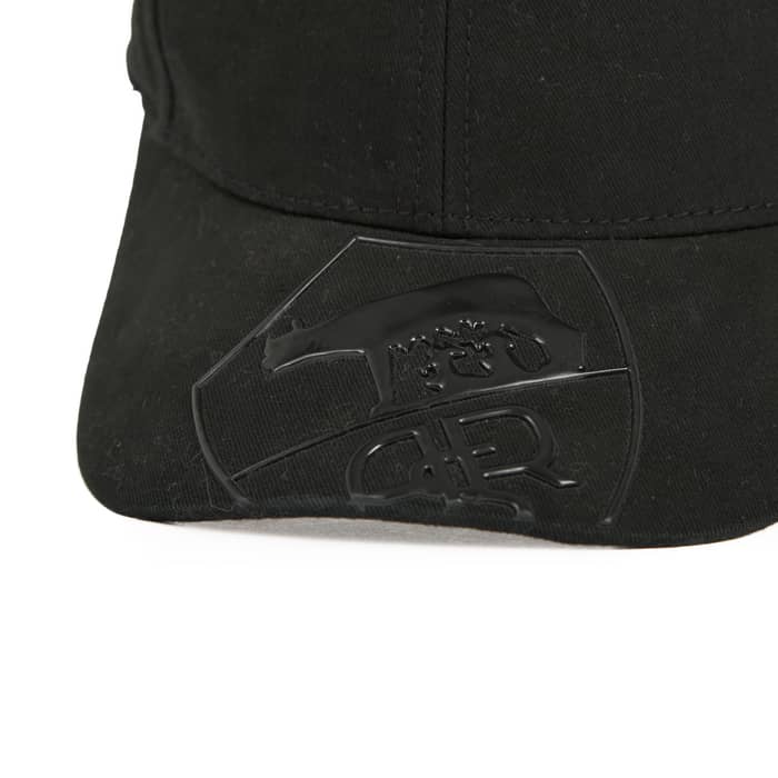 2000s Roma Cap - 10/10 - (Adults)