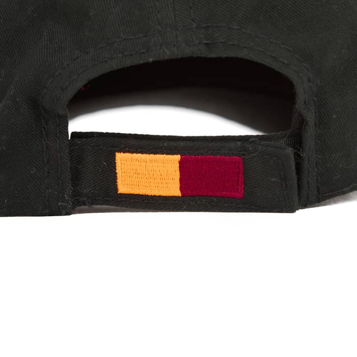 2000s Roma Cap - 10/10 - (Adults)