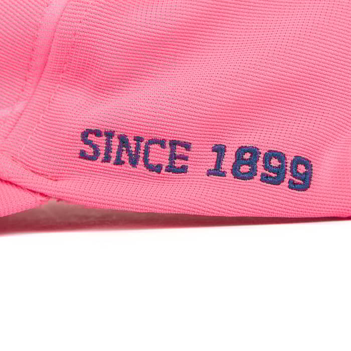 2010s Barcelona Cap - 10/10 - (Adults)