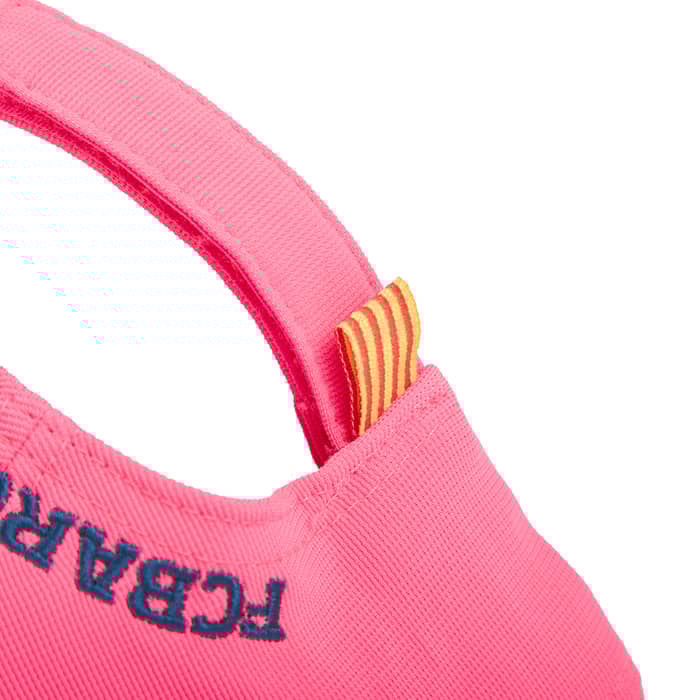 2010s Barcelona Cap - 10/10 - (Adults)