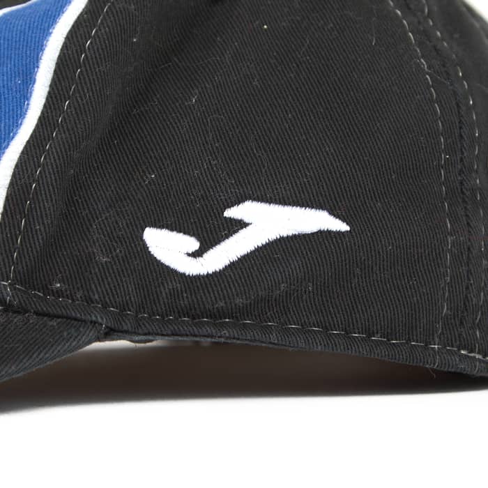 2019-20 Atalanta Joma Cap - 10/10 - (Adults)