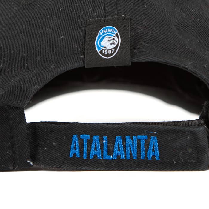 2019-20 Atalanta Joma Cap - 10/10 - (Adults)