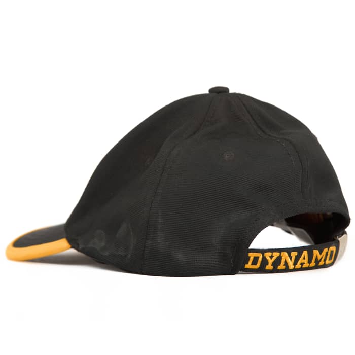 2010s Dynamo Dresden Cap - 8/10 - (Adults)