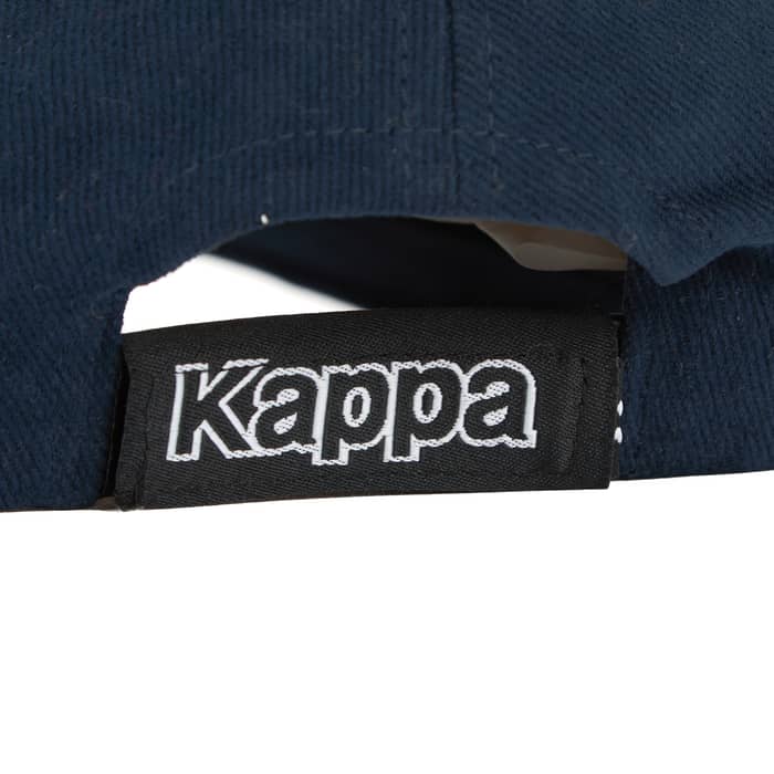 1998-99 Roma Kappa Cap (Adults)