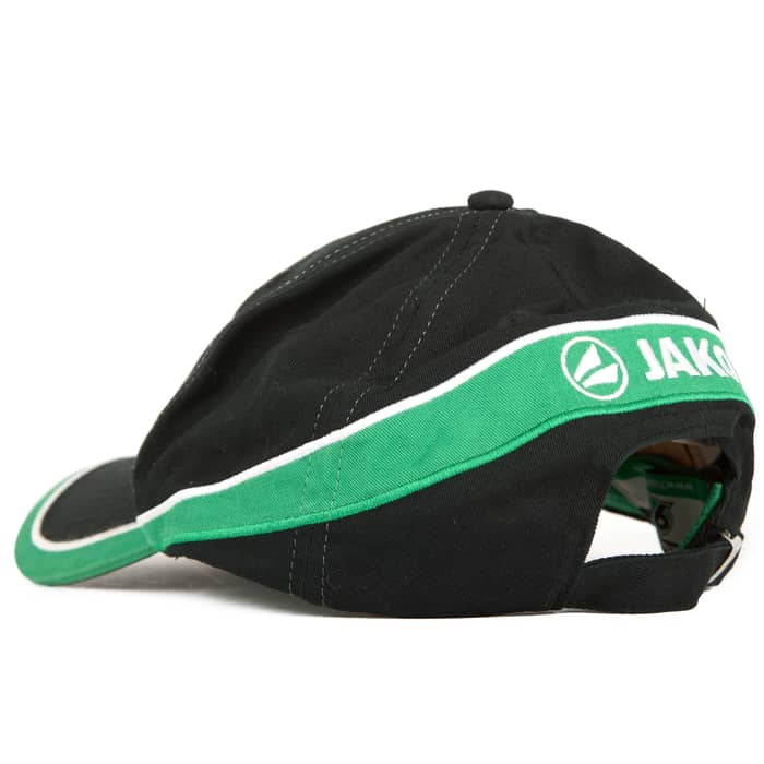 2010s Hannover 96 Cap - 10/10 - (Adults)