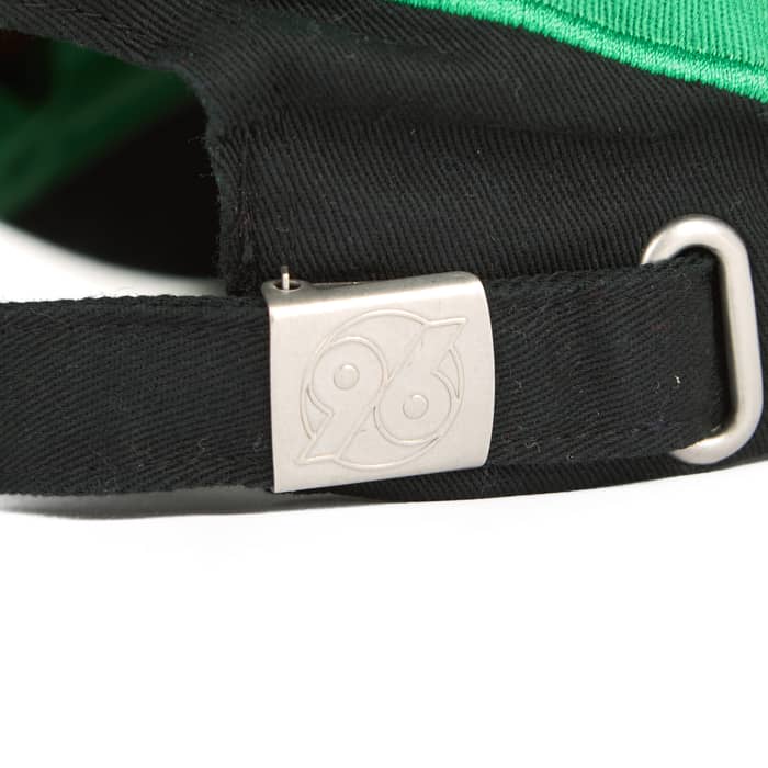 2010s Hannover 96 Cap - 10/10 - (Adults)