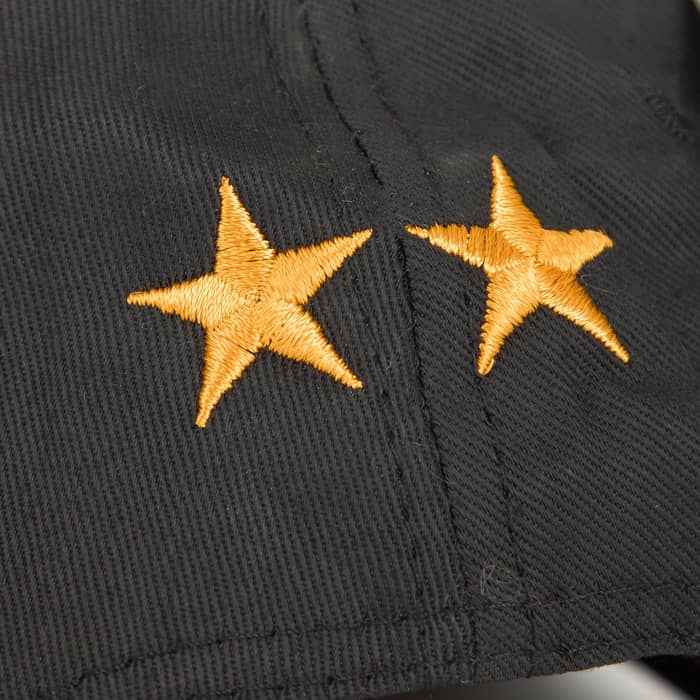 2000-01 Juventus Lotto Cap (Adults)