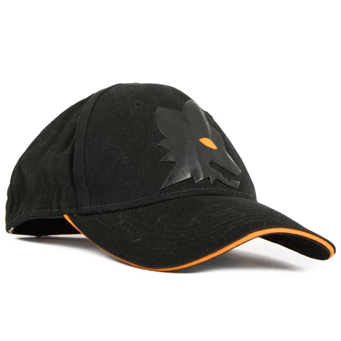 2010s Roma Cap - 9/10 - (Adults)