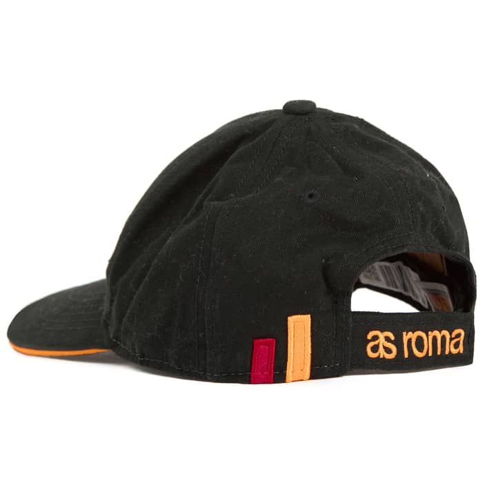 2010s Roma Cap - 9/10 - (Adults)