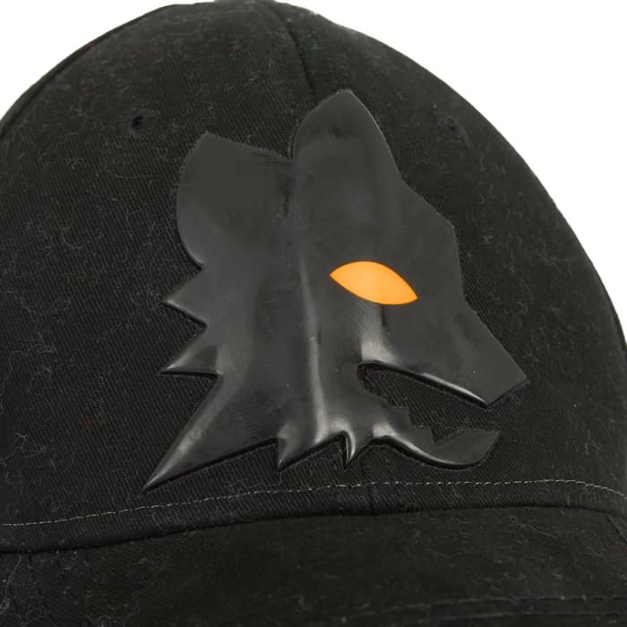 2010s Roma Cap - 9/10 - (Adults)