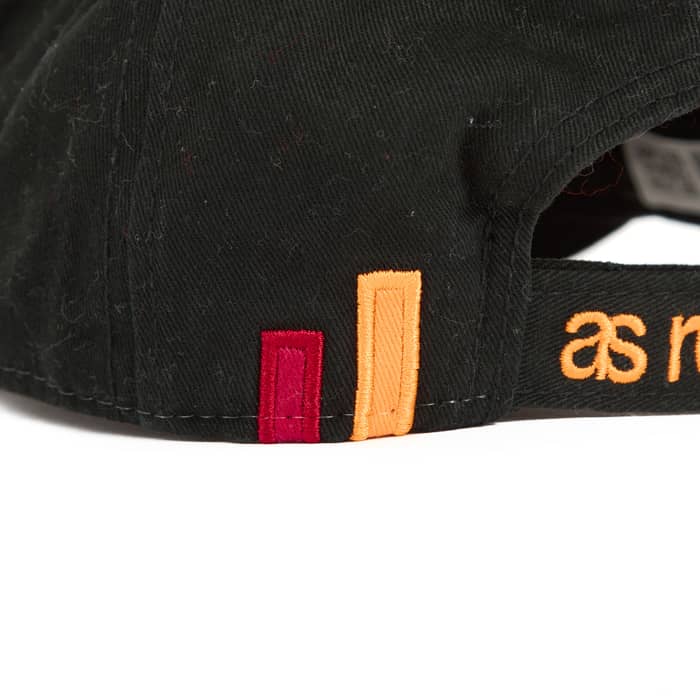 2010s Roma Cap - 9/10 - (Adults)