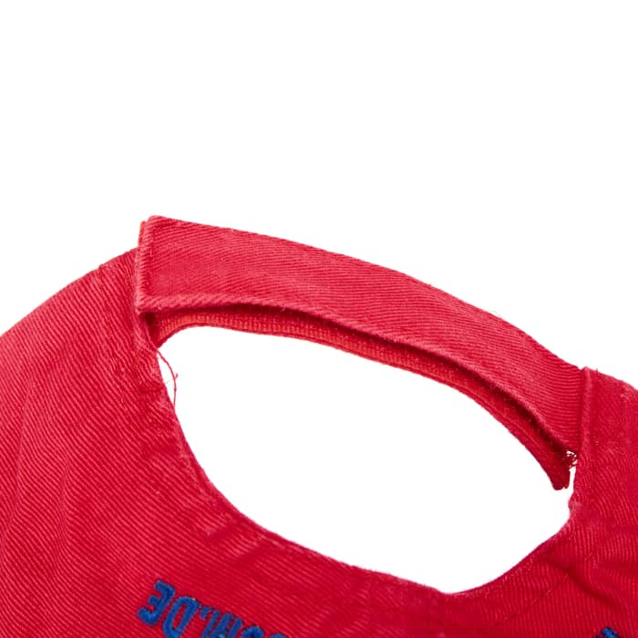 2000s Bayern Munich Cap - 8/10 - (Adults)