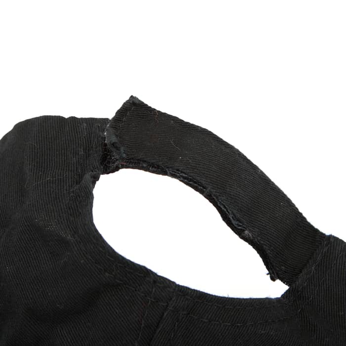 2000s Inter Milan Cap - 9/10 - (Adults)