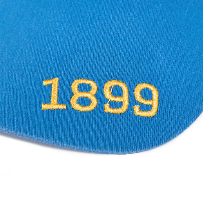 2000s Barcelona Cap - 7/10 - (Adults)