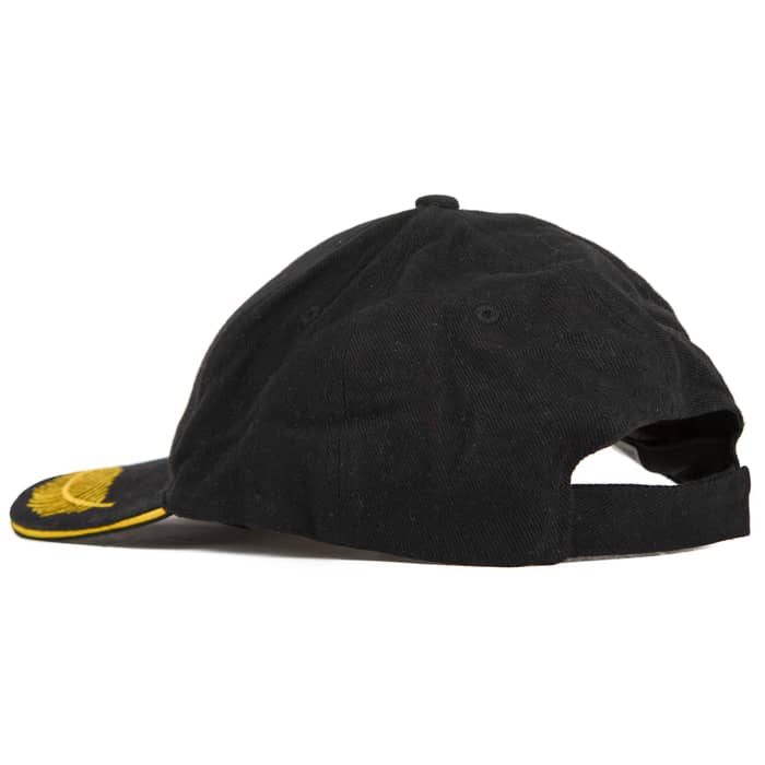 2000s Hellas Verona Cap - 10/10 - (Adults)