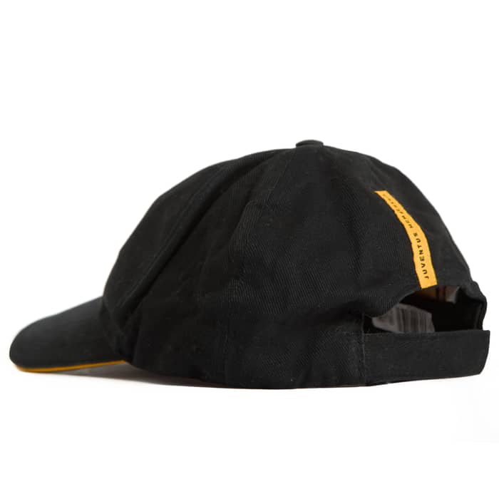 2010s Juventus Cap - 10/10 - (Adults)