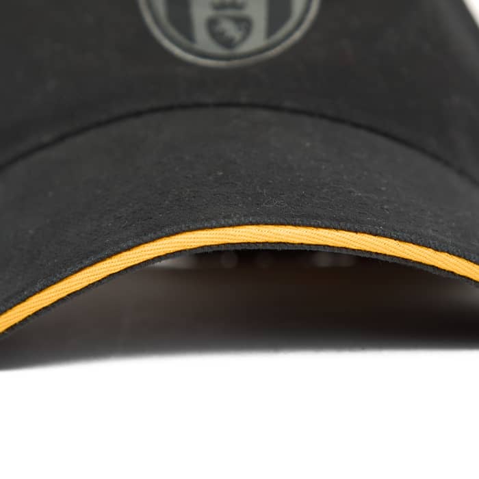 2010s Juventus Cap - 10/10 - (Adults)