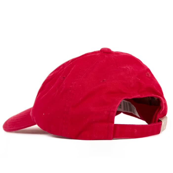 2000s Bayern Munich Cap - 9/10 - (Adults)