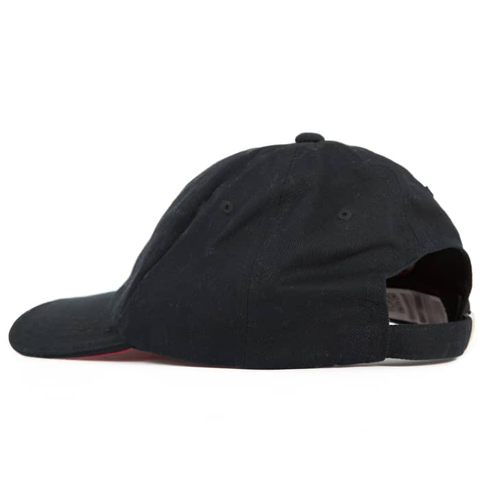 2010s Bayern Munich Cap - 9/10 - (Adults)