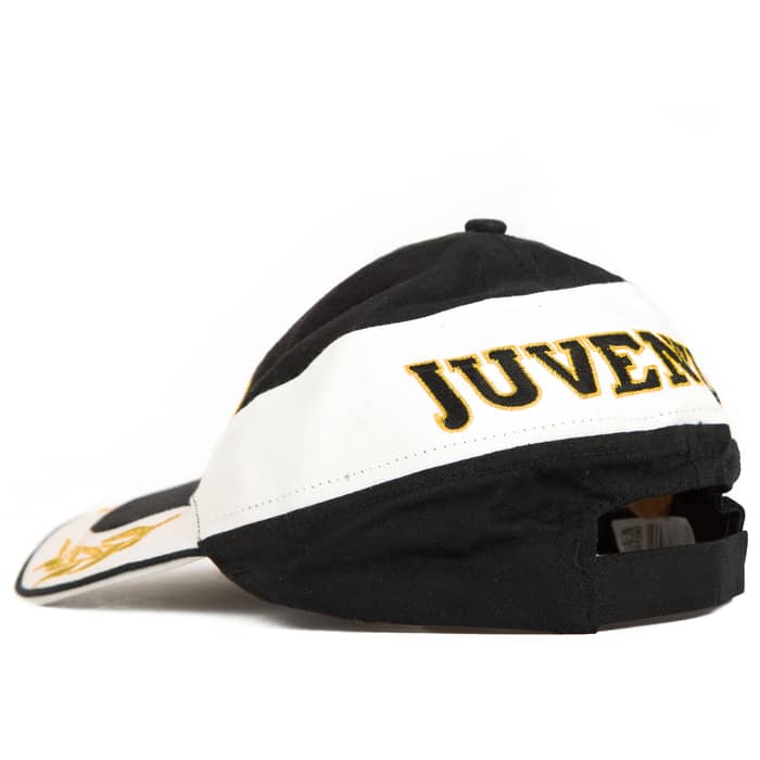 2000s Juventus Cap - 8/10 - (Adults)