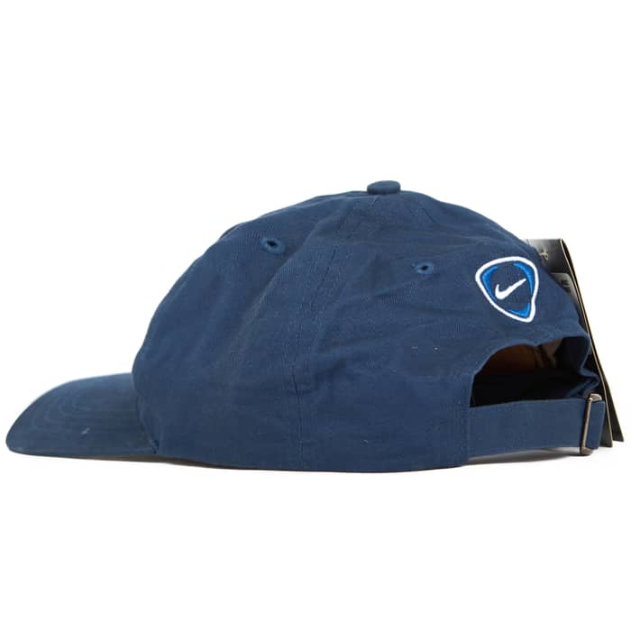 2001-02 Porto Nike Cap (Adults)