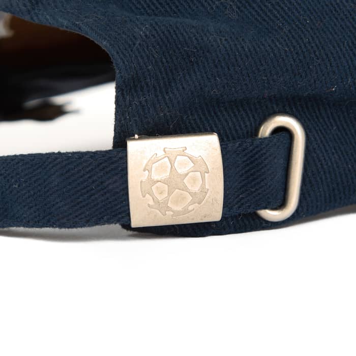 2000s Inter Milan Cap - 10/10 - (Adults)