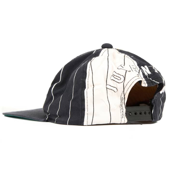 1990s Juventus Cap - 6/10 - (Adults)