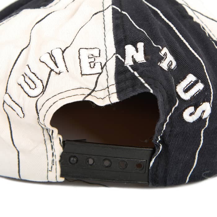 1990s Juventus Cap - 6/10 - (Adults)