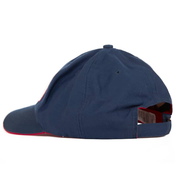 2000s Bayern Munich Cap - 10/10 - (Adults)