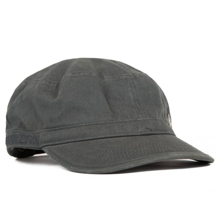 2010s Bayern Munich Cap - 9/10 - (Adults)