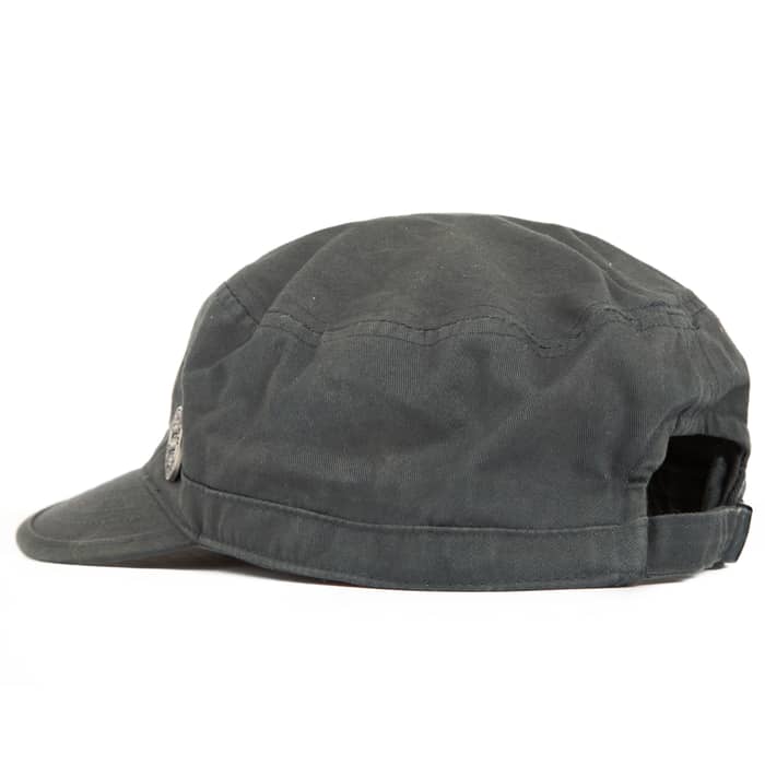 2010s Bayern Munich Cap - 9/10 - (Adults)